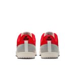Nike Air Jordan Skyline Low M