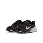 Nike Pegasus 42 Road Running Shoes Jr