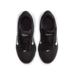Nike Pegasus 42 Road Running Shoes Jr