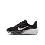 Nike Pegasus 42 Road Running Shoes Jr