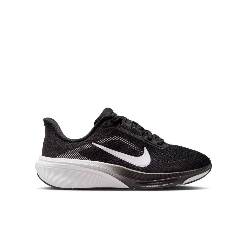 Nike Pegasus 42 Road Running Shoes Jr