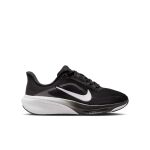 Nike Pegasus 42 Road Running Shoes Jr