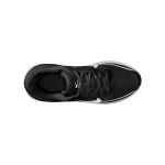 Nike Pegasus 42 Road Running Shoes Jr