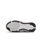 Nike Pegasus 42 Road Running Shoes Jr