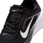 Nike Pegasus 42 Road Running Shoes Jr