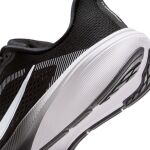 Nike Pegasus 42 Road Running Shoes Jr