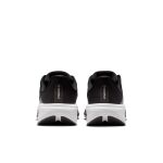 Nike Pegasus 42 Road Running Shoes Jr