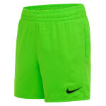 Nike 4" Volley Short Jr