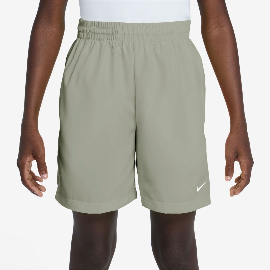Nike Nike Dri-FIT Multi+ Training Shorts Jr