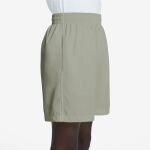 Nike Nike Dri-FIT Multi+ Training Shorts Jr