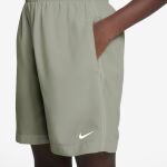 Nike Nike Dri-FIT Multi+ Training Shorts Jr