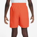 Nike Nike Dri-FIT Multi+ Training Shorts Jr