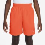 Nike Nike Dri-FIT Multi+ Training Shorts Jr