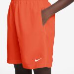 Nike Nike Dri-FIT Multi+ Training Shorts Jr