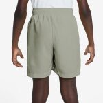 Nike Nike Dri-FIT Multi+ Training Shorts Jr