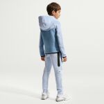 Nike Tech Fleece Big Kids' Joggers Jr