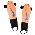 Nike Charge Shin Guard Jr