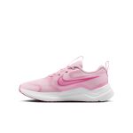 Nike Cosmic Runner Jr