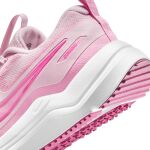 Nike Cosmic Runner Jr