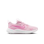 Nike Cosmic Runner Jr