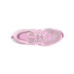 Nike Cosmic Runner Jr