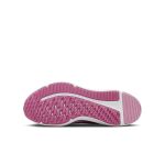 Nike Cosmic Runner Jr