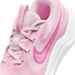 Nike Cosmic Runner Jr