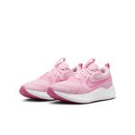 Nike Cosmic Runner Jr