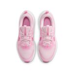 Nike Cosmic Runner Jr