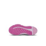 Nike Cosmic Runner Little Kids
