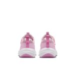 Nike Cosmic Runner Little Kids