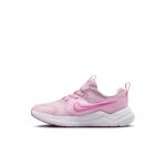 Nike Cosmic Runner Little Kids