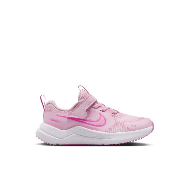 Nike Cosmic Runner Little Kids - juoksukengät