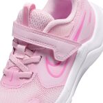 Nike Cosmic Runner Little Kids