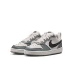 Nike Court Borough Low Recraft GS Jr