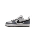 Nike Court Borough Low Recraft GS Jr
