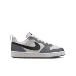 Nike Court Borough Low Recraft GS Jr