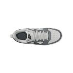 Nike Court Borough Low Recraft GS Jr