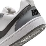 Nike Court Borough Low Recraft GS Jr