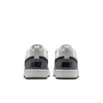 Nike Court Borough Low Recraft GS Jr