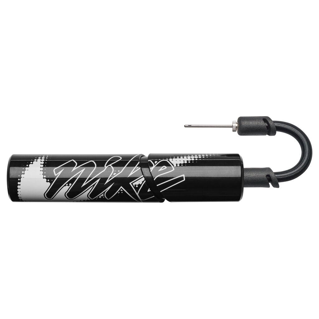 Nike Essential Ball Pump INTL