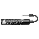 Nike Essential Ball Pump INTL