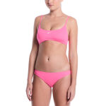 Nike Bralette Bikini Set