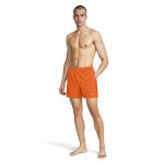 Nike Ess Lap 5 Volley Short