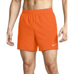 Nike Ess Lap 5 Volley Short