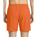 Nike Ess Lap 5 Volley Short