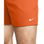Nike Ess Lap 5 Volley Short