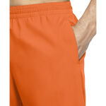 Nike Ess Lap 5 Volley Short