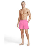 Nike Ess Lap 5 Volley Short