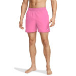 Nike Ess Lap 5 Volley Short
